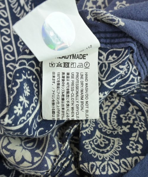 READYMADE 其他飛行外套