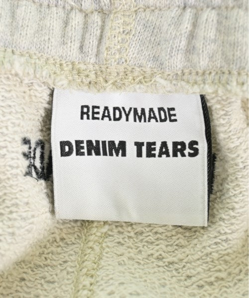READYMADE 短