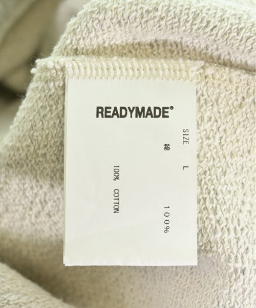 READYMADE 短