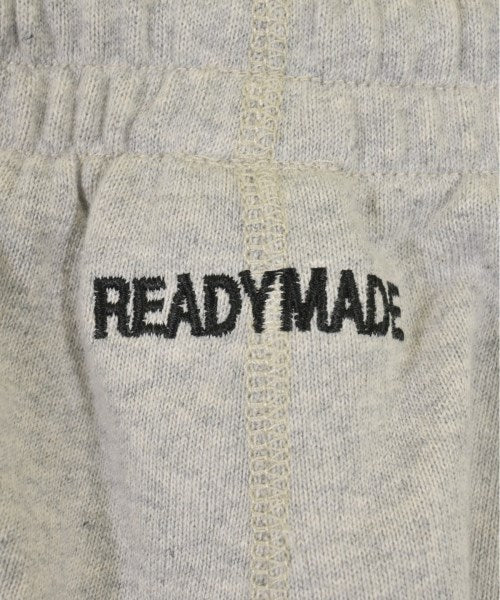 READYMADE 短