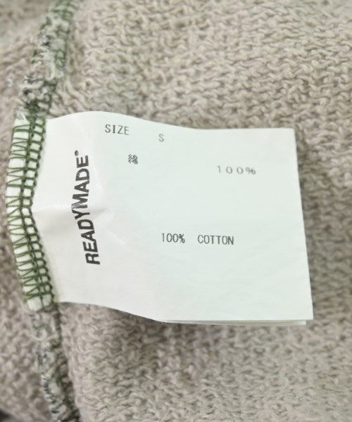 READYMADE 運動褲