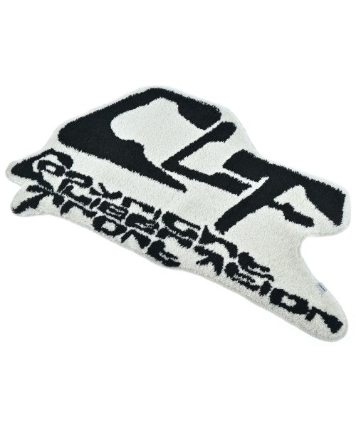 READYMADE 其他/商品