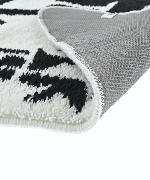 READYMADE 其他/商品