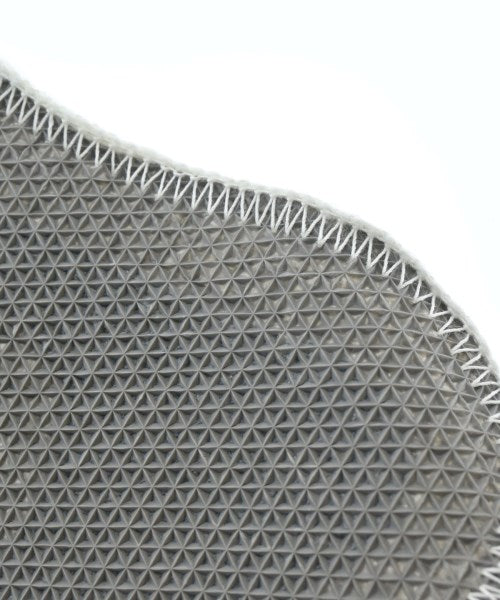 READYMADE 其他/商品