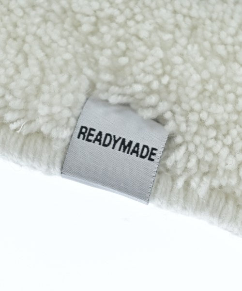 READYMADE 其他/商品