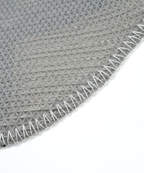 READYMADE 其他/商品