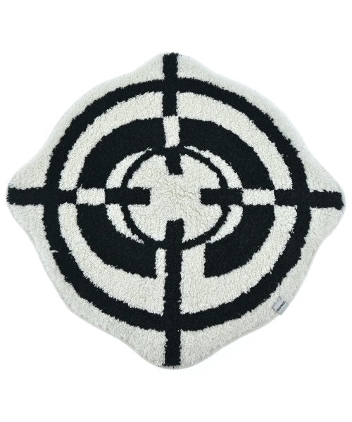 READYMADE 其他/商品