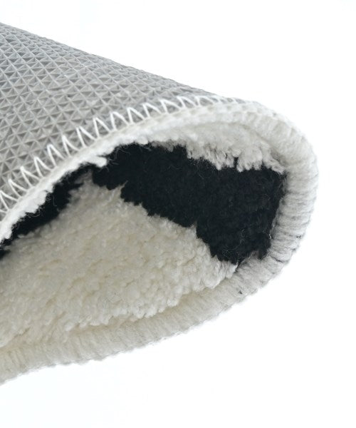 READYMADE 其他/商品