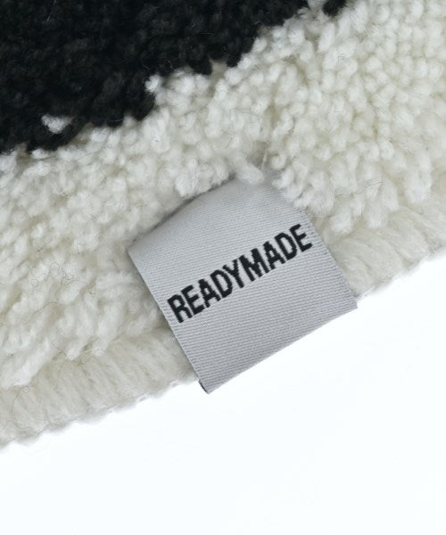 READYMADE 其他/商品