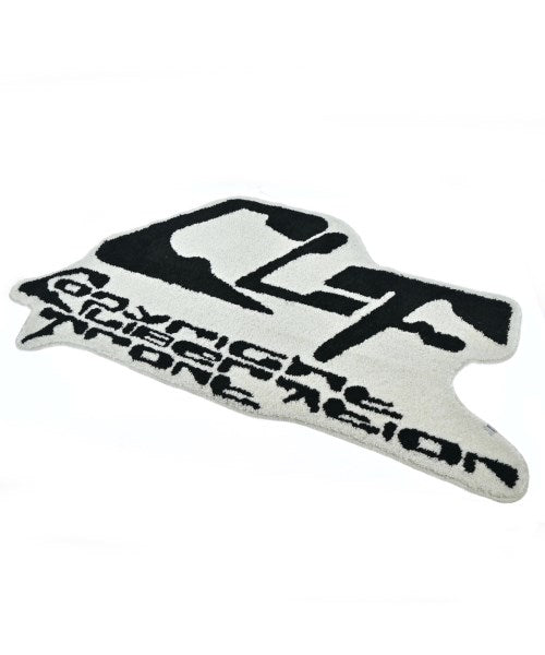 READYMADE 其他/商品