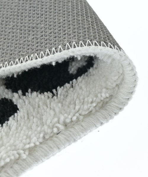 READYMADE 其他/商品