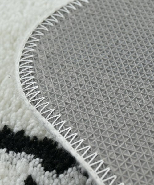 READYMADE 其他/商品