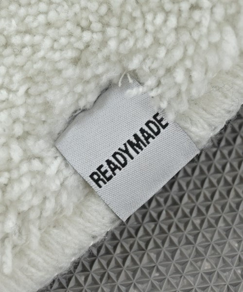 READYMADE 其他/商品