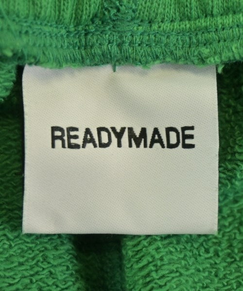 READYMADE 短