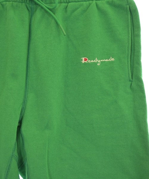 READYMADE 短