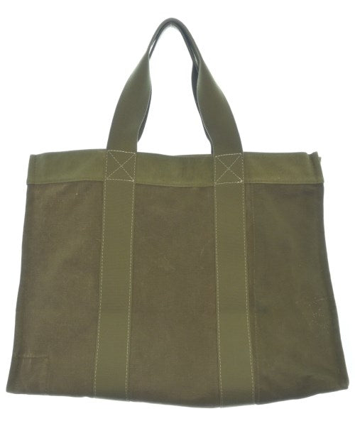 READYMADE 其他包款