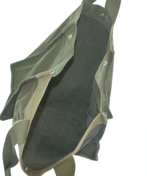 READYMADE 其他包款