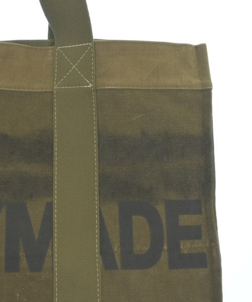 READYMADE 其他包款