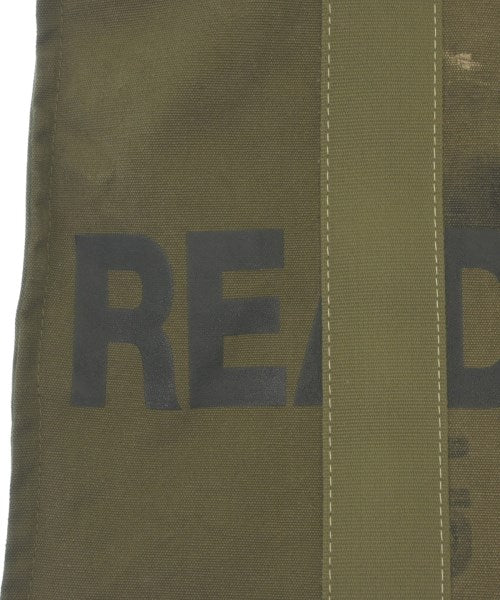READYMADE 其他包款
