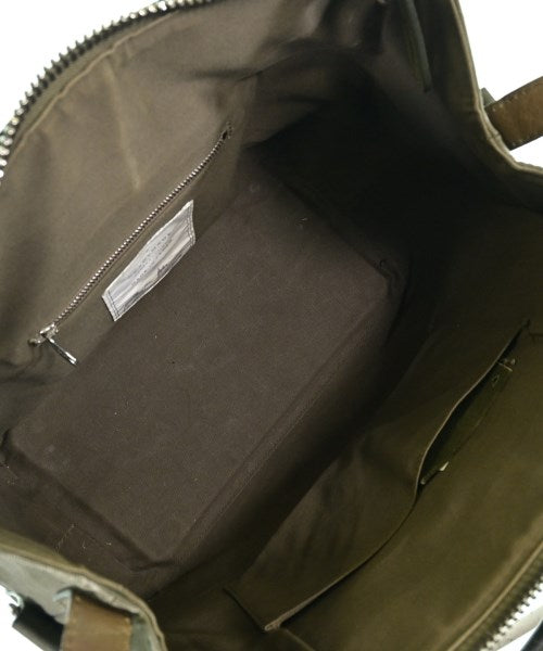 READYMADE 週末包/旅行包