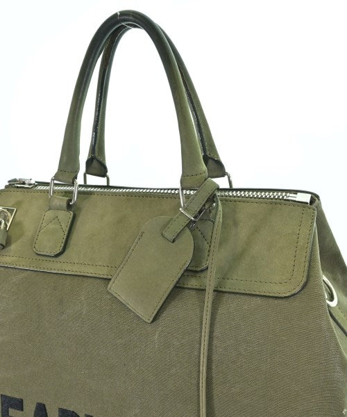 READYMADE 週末包/旅行包