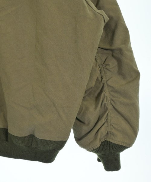 READYMADE 軍裝夾克