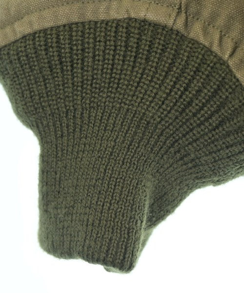 READYMADE 軍裝夾克