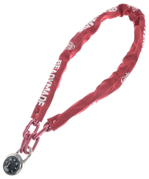 READYMADE 其他/商品