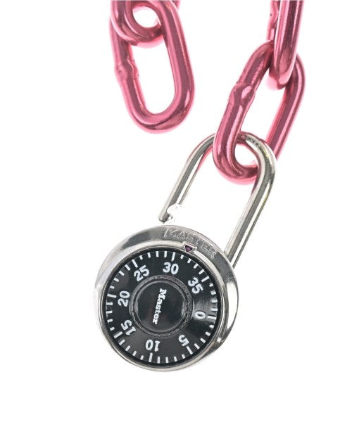 READYMADE 其他/商品