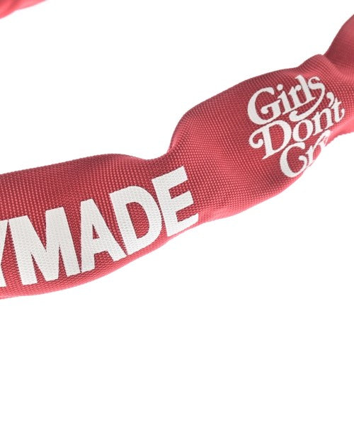 READYMADE 其他/商品