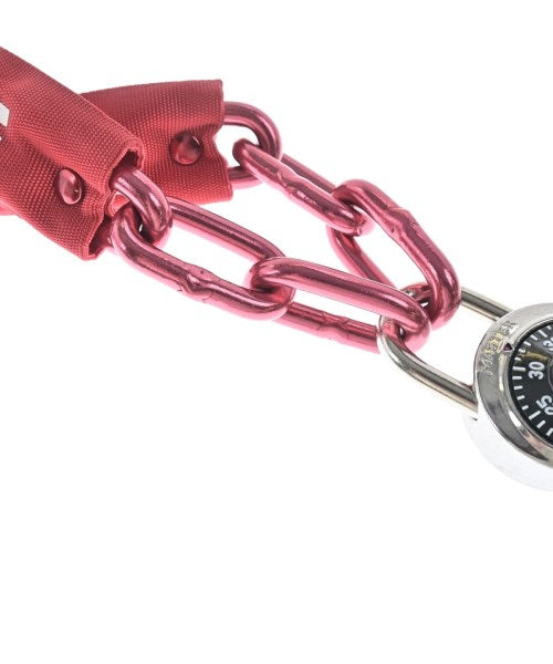 READYMADE 其他/商品