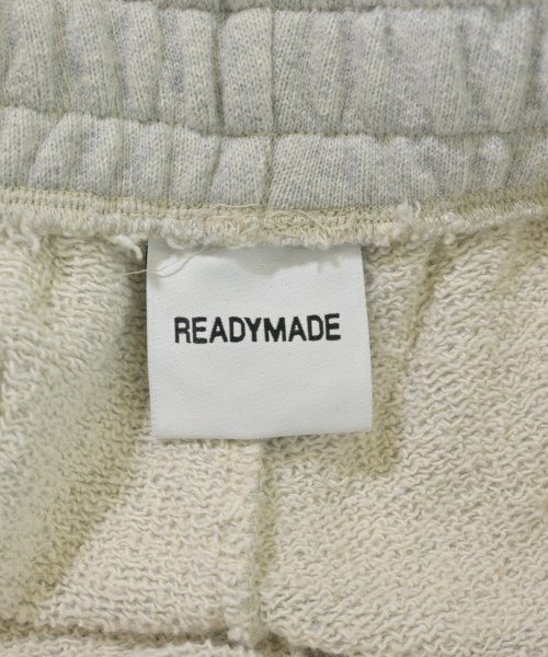 READYMADE 運動