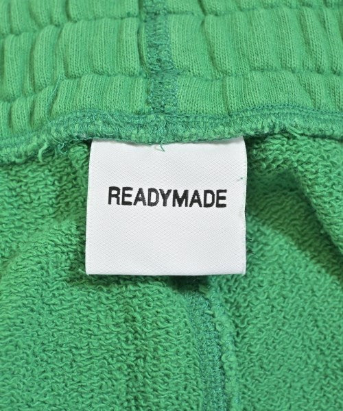 READYMADE 短褲