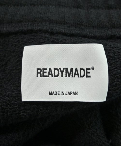 READYMADE 運動