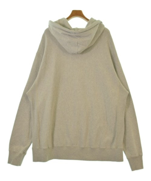 READYMADE 連帽衫