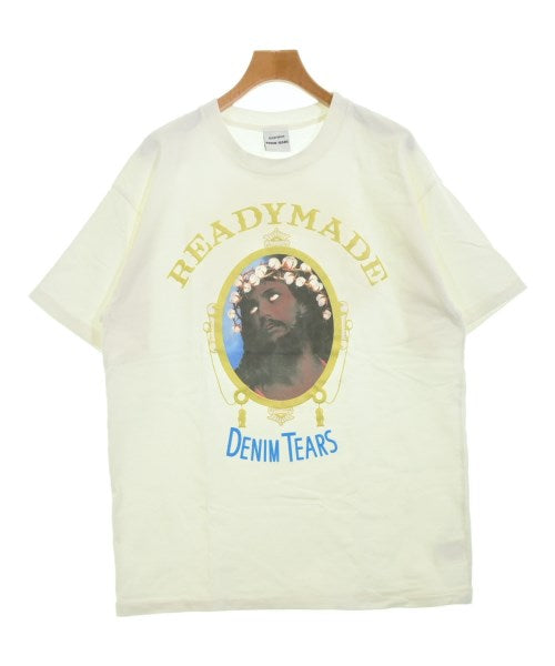 READYMADE T恤/上衣