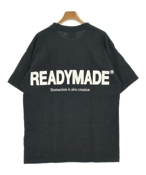 READYMADE T恤/上衣