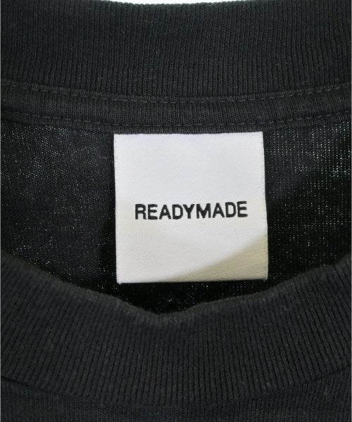 READYMADE T恤/上衣