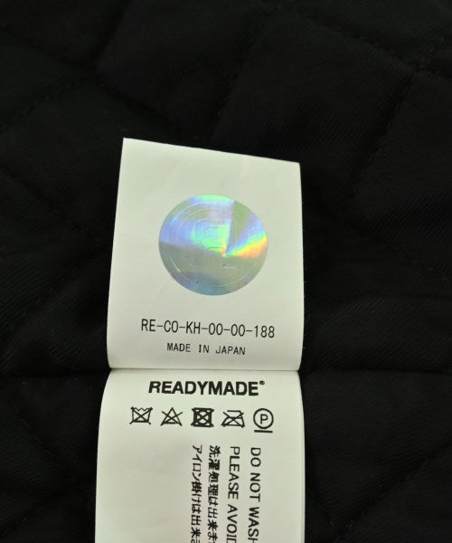 READYMADE 其他飛行外套