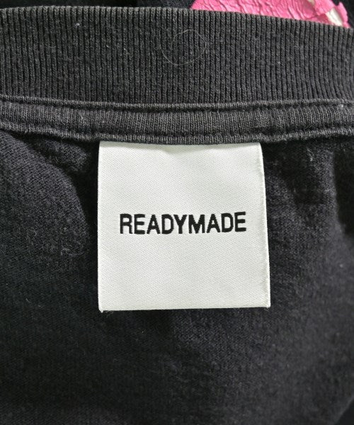 READYMADE T恤/上衣
