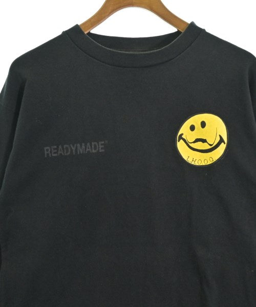 READYMADE T恤/上衣