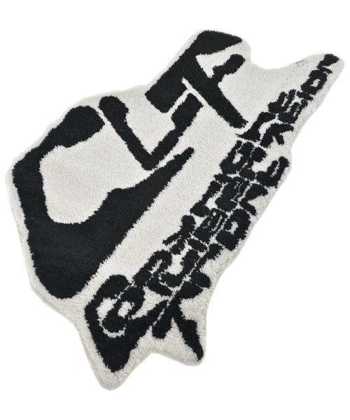 READYMADE 其他/商品
