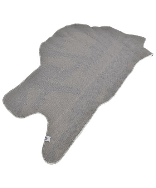 READYMADE 其他/商品