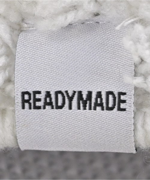 READYMADE 其他/商品