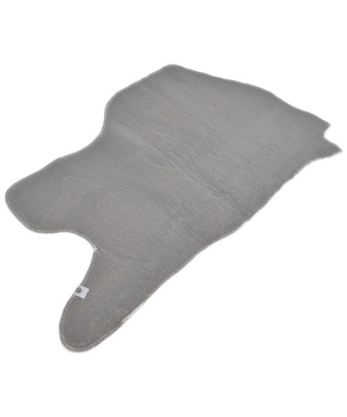 READYMADE 其他/商品