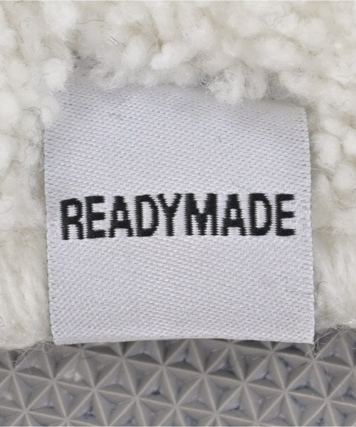 READYMADE 其他/商品