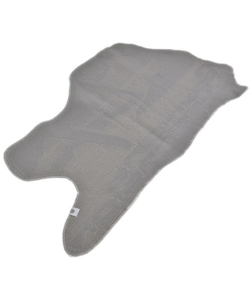 READYMADE 其他/商品