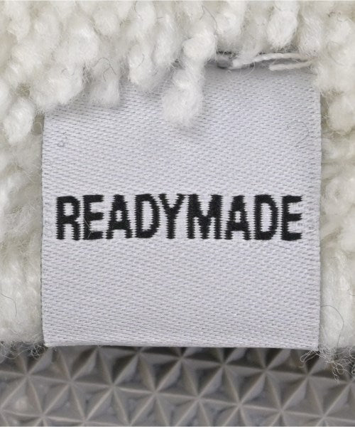 READYMADE 其他/商品