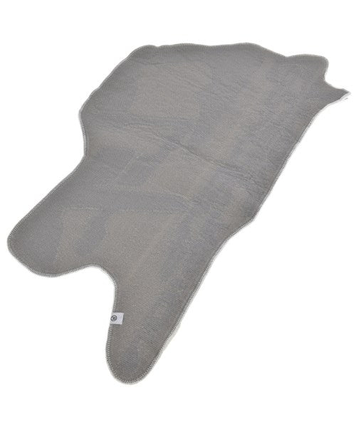 READYMADE 其他/商品