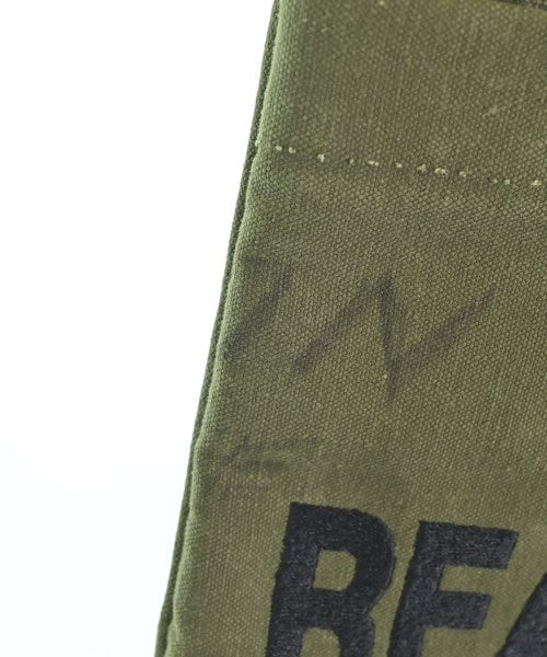 READYMADE 肩背包